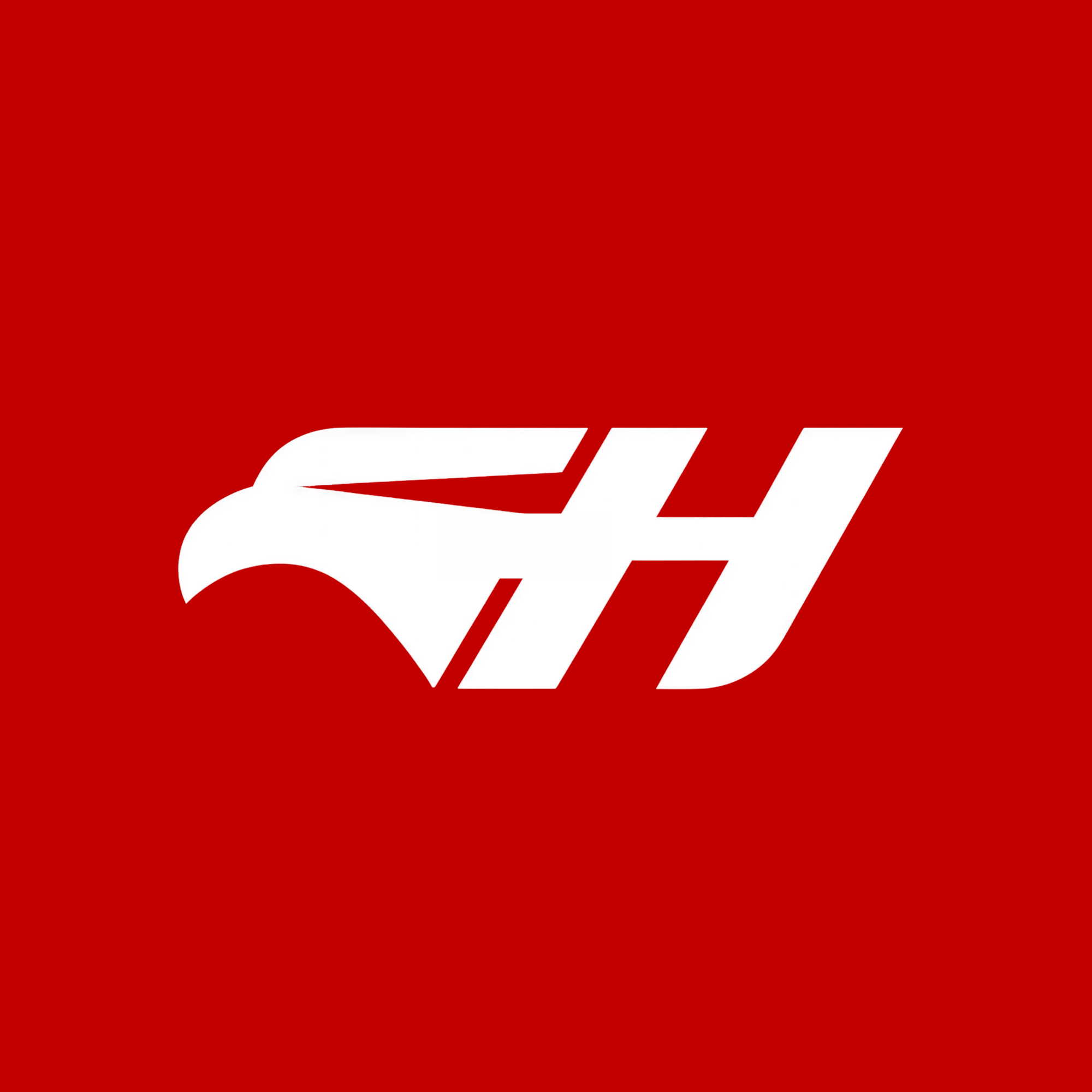 Hawkers Aviation home